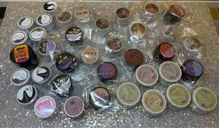 ネイル CLAIRE 〚クレア〛のネイルデザイン