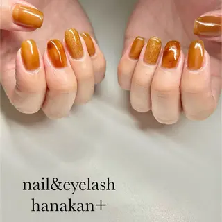 ネイル S Fumiのマツエク・マツパデザイン