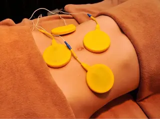 エスティ 南越谷店のエステ・リラクイメージ