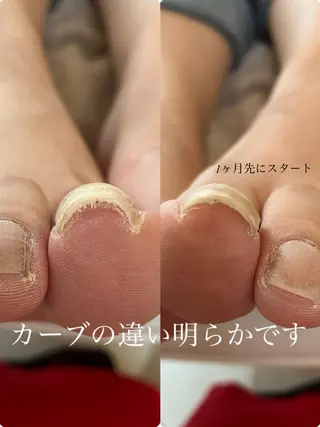 ネイル auladenail アウラデネイルのネイルデザイン
