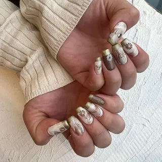 ネイル Chipieee Tokyoのその他イメージ