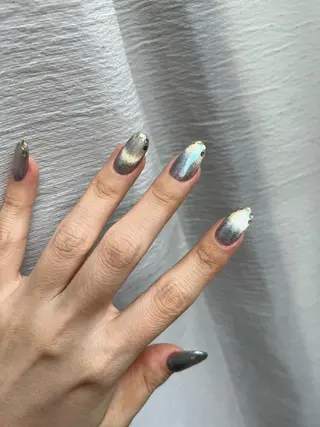 ネイル Kimura Yukoのネイルデザイン