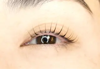 マツエク・マツパ Eyelash Lily所属・Eyelash Lily🤍花塚のマツエク・マツパデザイン