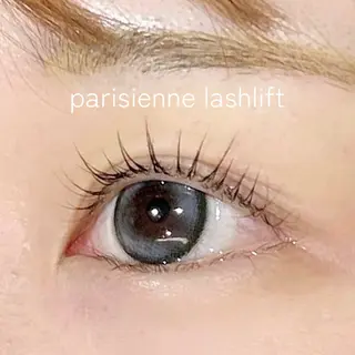 マツエク・マツパ 韓国マツエク/まつパ 🎀misaki🎀のマツエク・マツパデザイン