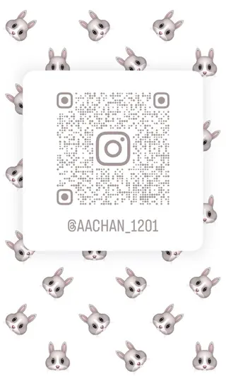 CINQ LUXE名駅店所属・CINQLUXE 平野のマツエク・マツパデザイン