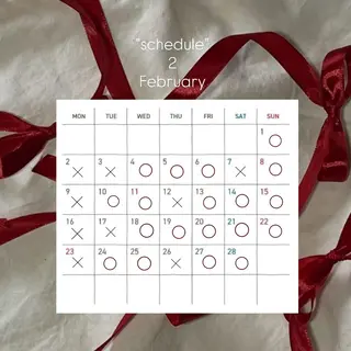 コワファースト長崎シャンプーボーイ所属・カラーモデル募集中 🫧HONOKAのヘアスタイル