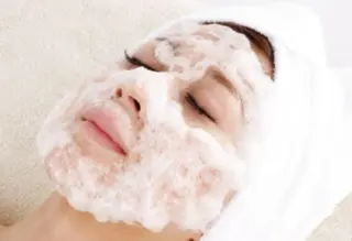 都度払いサロン BURIANのマツエク・マツパデザイン