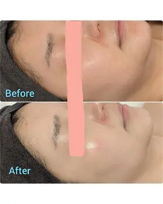 nagata miyukiのエステ・リラクイメージ