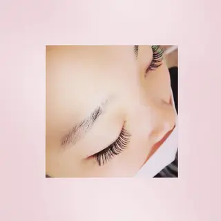 マツエク・マツパ alchemy workzの眉毛・アイブロウイメージ