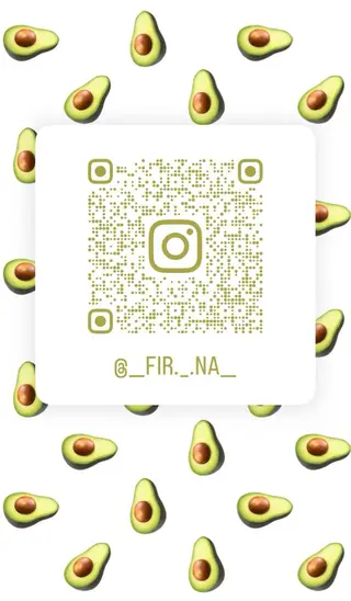 Fir-chi hair Design所属・NANA /パーマモデル募集中のヘアスタイル