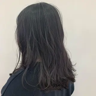 ミディアム お肌の角質ｹｱ / ﾍﾞﾗｽﾃｷﾞのその他イメージ