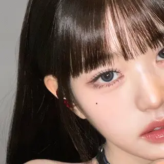 マツエク・マツパ SALON VILLAGE Jingumae 2nd.店所属・eyelist. AIのマツエク・マツパデザイン