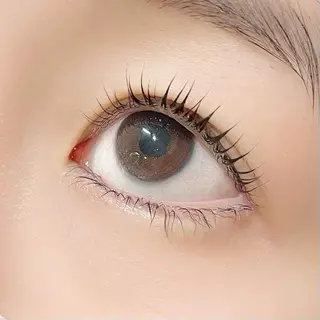 パーマ EYEMAJIC Pure★高見の眉毛・アイブロウイメージ