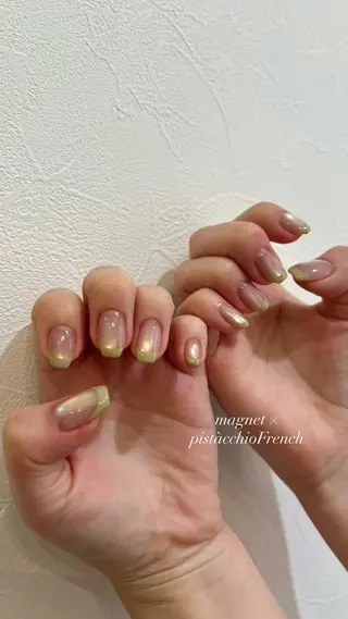 ネイル earth宇都宮. 柏崎のネイルデザイン