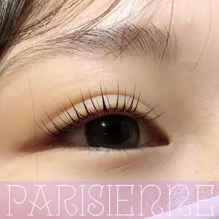 マツエク・マツパ 𓍯 Miyaki𓍯のマツエク・マツパデザイン