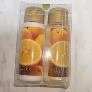 セミロング reve あやののネイルデザイン