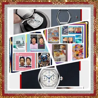 美容整体サロンMikie所属・小沼 美希恵のその他イメージ