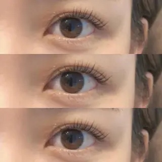 マツエク・マツパ LOOPS 目黒所属・loops目黒店 yukiのマツエク・マツパデザイン