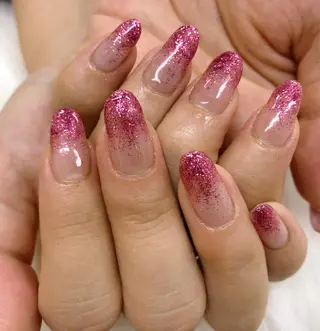 ネイル Nail Eyeのネイルデザイン