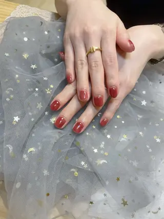 ネイル Azu nail salon所属・ネイリスト あずさのネイルデザイン