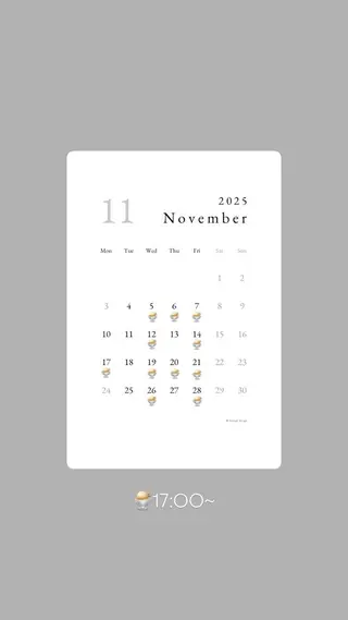 カラー ✩seek next ：HiNA🐣ྀིのヘアスタイル