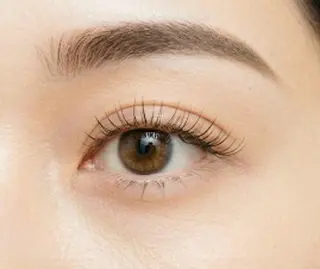 マツエク・マツパ Salon M所属・Salon Mのマツエク・マツパデザイン