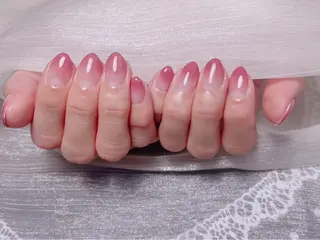 ネイル ネイルサロン KARIのネイルデザイン