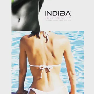 ジョリクール 船橋インディバサロンのその他イメージ