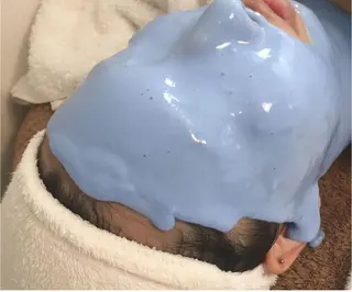 メナードフェイシャルサロン　片町所属・メナードフェイシャル サロン片町店ハタケのエステ・リラクイメージ