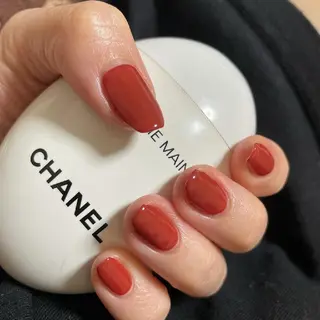 ネイル プライベートサロン RosyLily所属・プライベートサロン Rosy Lilyのネイルデザイン