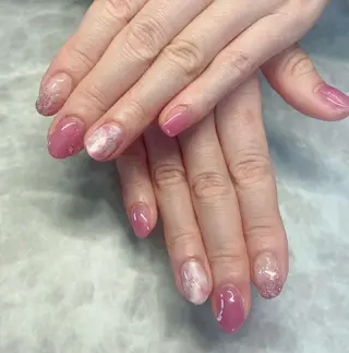 ネイル ネイリスト♡ AYAKOのネイルデザイン