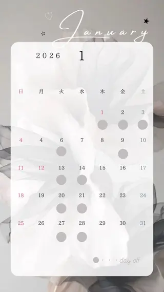 lien 亀戸店所属・𝑨𝒊𝒓𝒊🦋 𝐥𝐢𝐞𝐧♡のマツエク・マツパデザイン