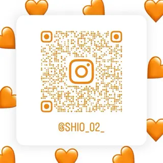 アミーベル🧸🧡 本店✂️しおりのヘアスタイル