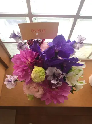 ボディメンテナンスサロンMiel所属・ボディメンテナンス サロン Mielのエステ・リラクイメージ