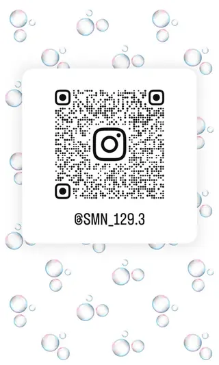 PROVE Nail&Eyelash所属・PROVE Nail 🫧satomiのネイルデザイン