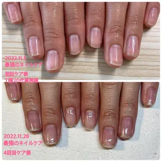 ネイル nails 🎀meのネイルデザイン