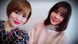 ビューティースタジオ リカのエステ・リラクイメージ