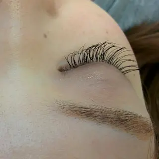 まつエク SG アイラッシュ ラッシュリフト🌟のその他イメージ