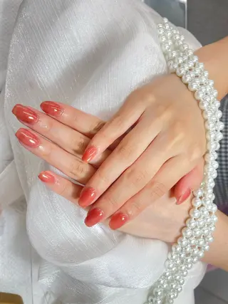 ネイル Noa Nailのネイルデザイン