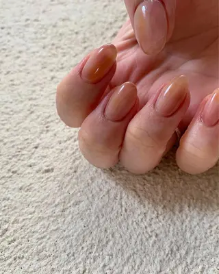 ネイル 𝑡𝑖𝑎𝑚𓂃 きむらゆきののネイルデザイン