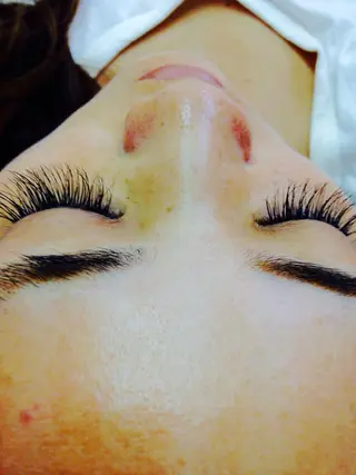 マツエク・マツパ ラタッタ/マツゲ/ ネイル/ヘアメイクのネイルデザイン