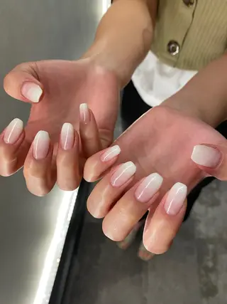 ネイル Keiko .のネイルデザイン