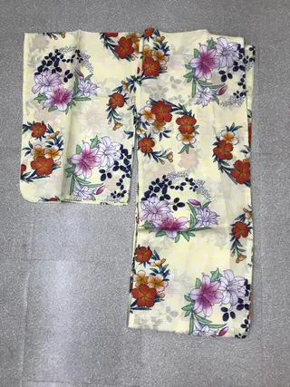 上辻 博司のその他イメージ