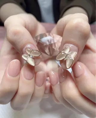 ネイル kouca  nail所属・コウ カnail💅のネイルデザイン