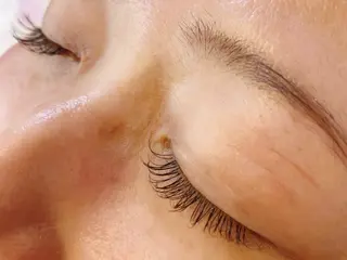 マツエク・マツパ Cherry's Lash 志木店のマツエク・マツパデザイン