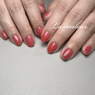 ネイル ネイリスト Kizawaのネイルデザイン