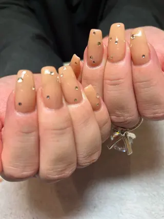 ネイル LINON所属・【LINON】 airiのネイルデザイン