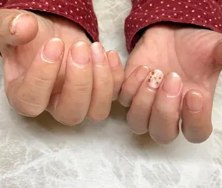 ネイル リセ有楽町店 アイリストのマツエク・マツパデザイン