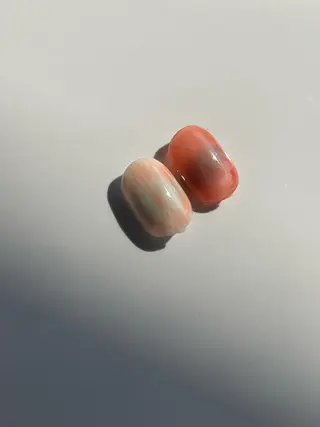 ネイル Ri-e's nailのネイルデザイン