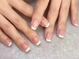 ネイル Saki .のネイルデザイン